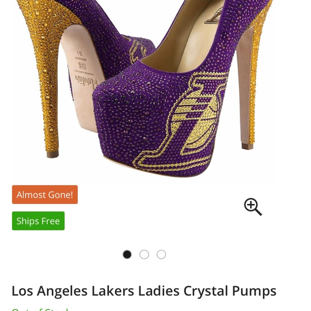 -SOLD/ - Picture 8 of 8